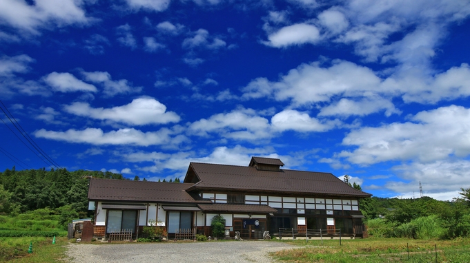 《期間限定》辺り一面の菜の花畑を見に行こう★一棟貸切＆送迎付★